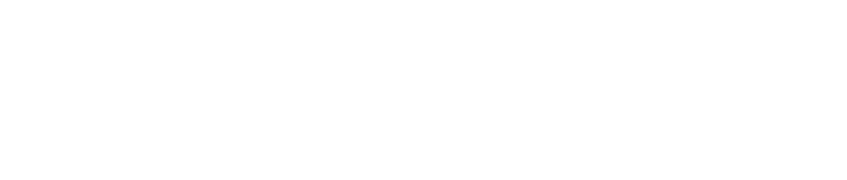 Memory Design & Company
