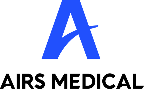 AIRS Medical