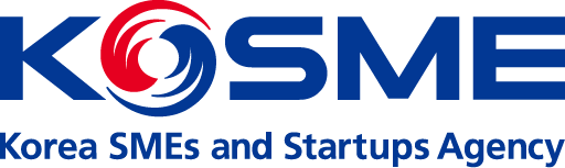 中小ベンチャー企業振興公団(KOSME)