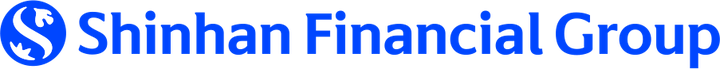 新韓金融グループ(Shinhan Financial Group)
